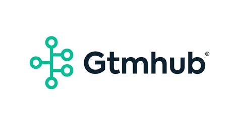 workboard crunchbase|gtmhub news.